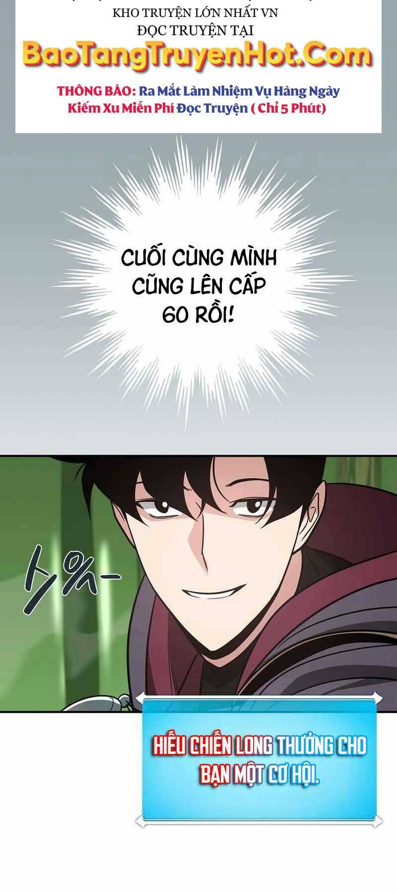 Chương 44 - Trang 56