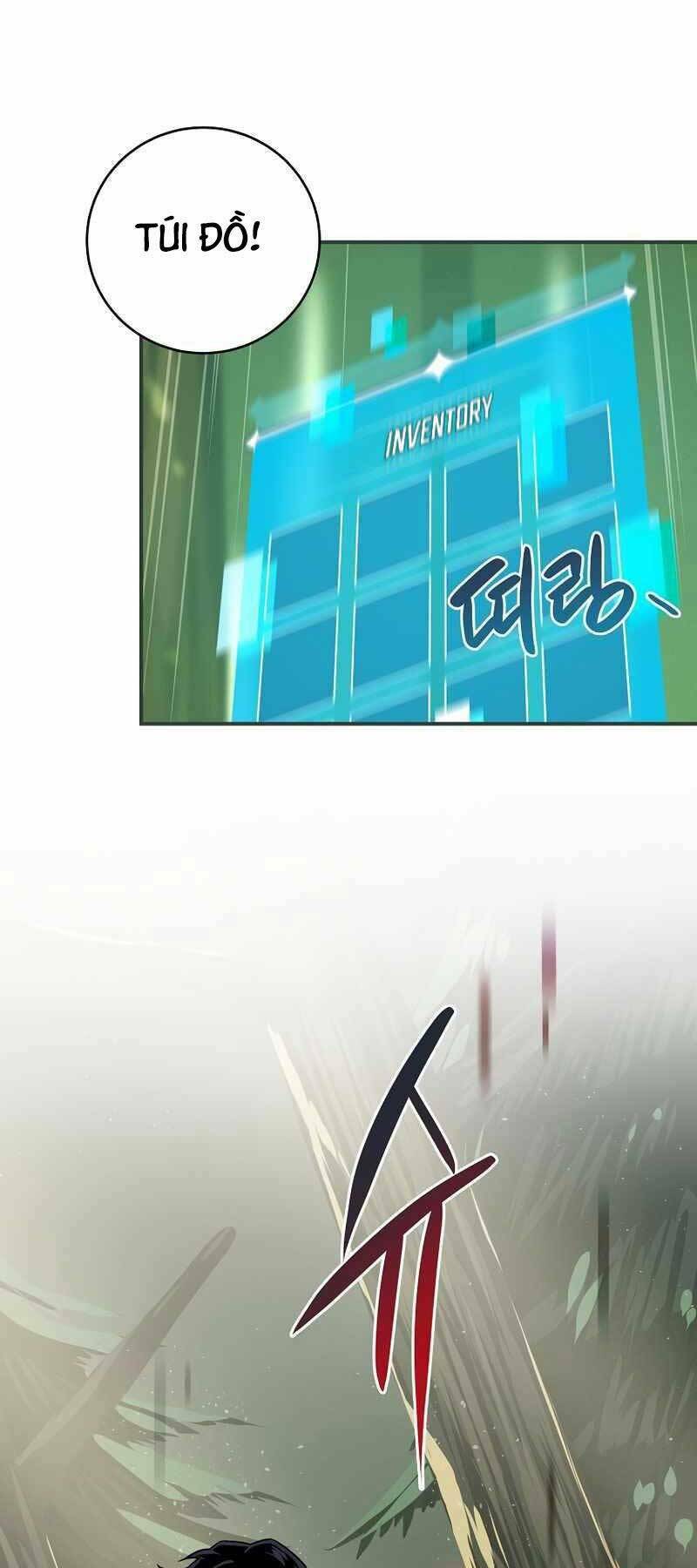 Chương 44 - Trang 57