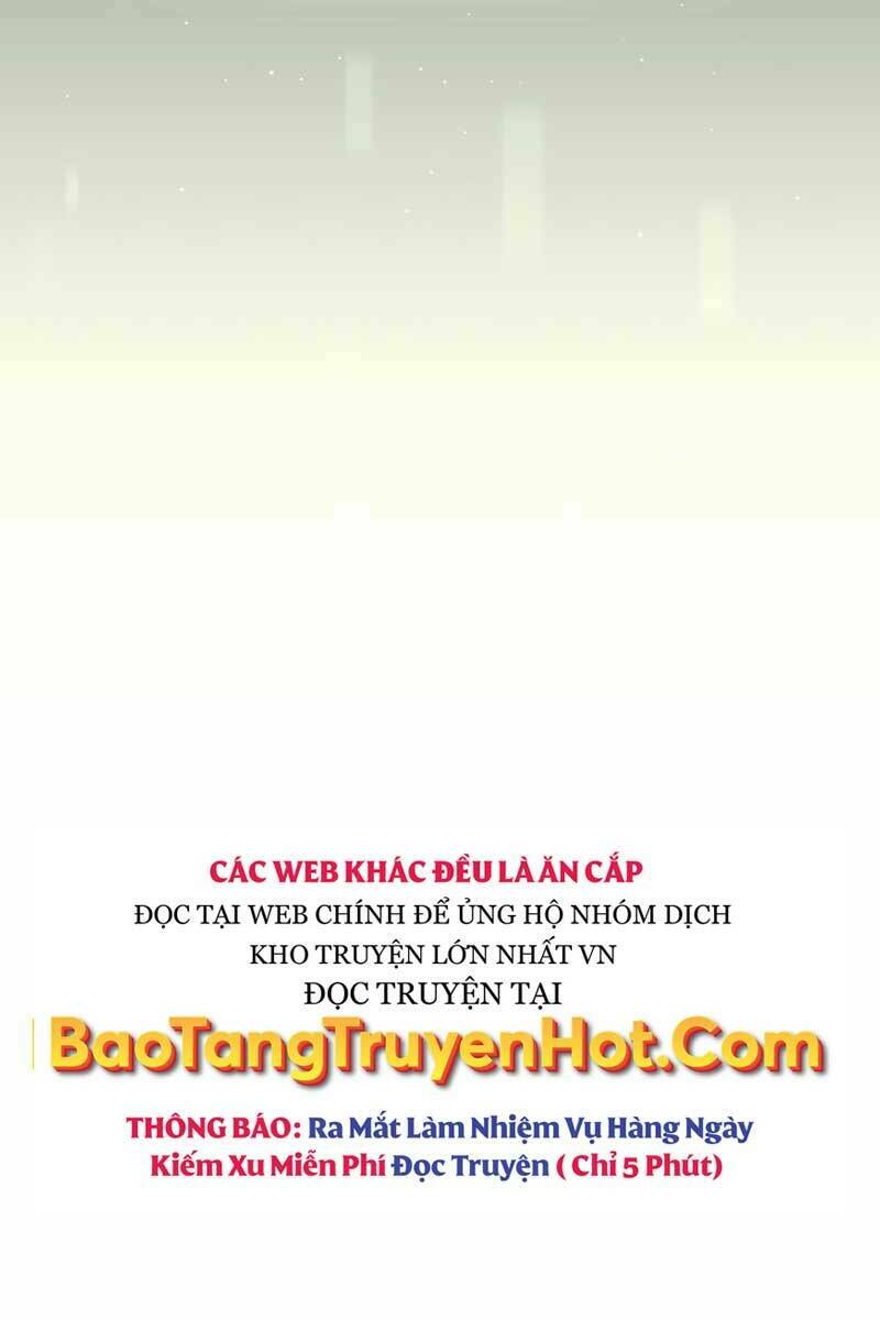 Chương 44 - Trang 59