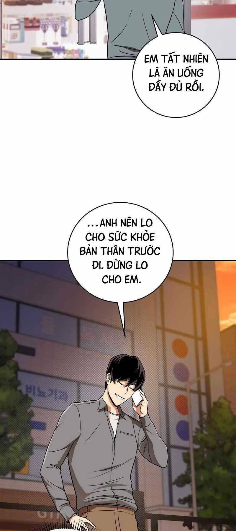 Chương 44 - Trang 7