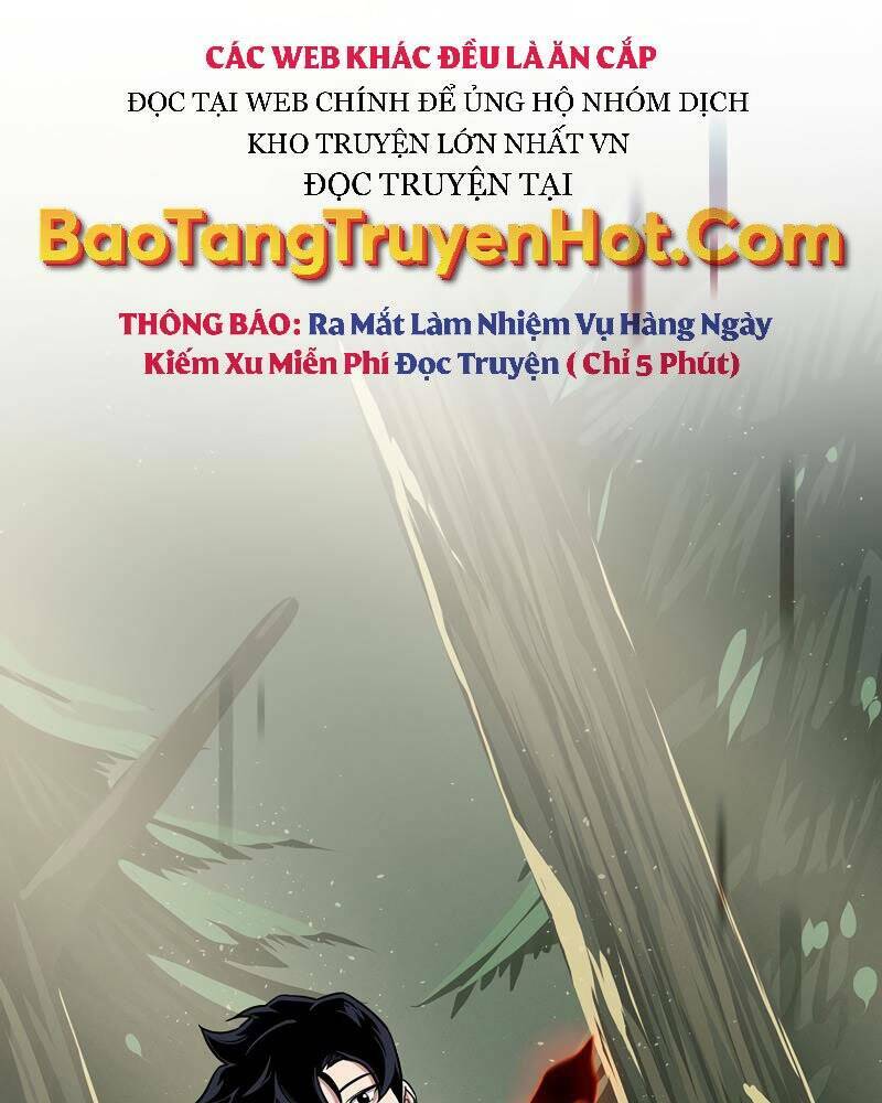 Chương 45 - Trang 1