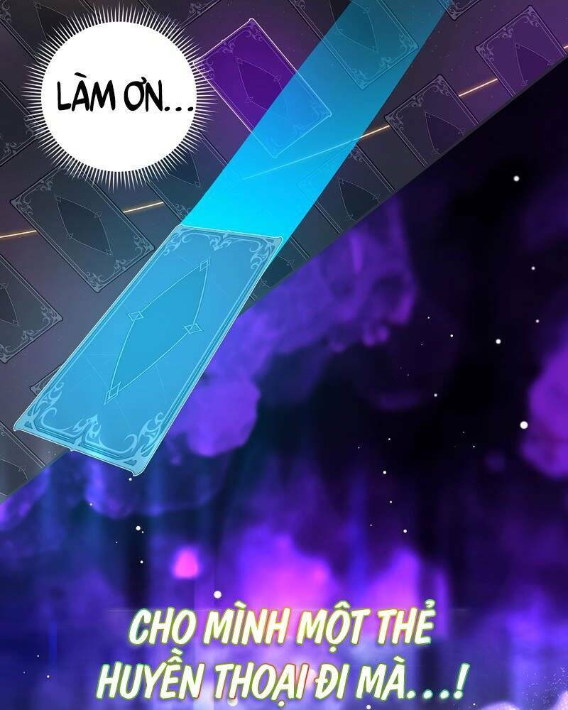 Chương 45 - Trang 20