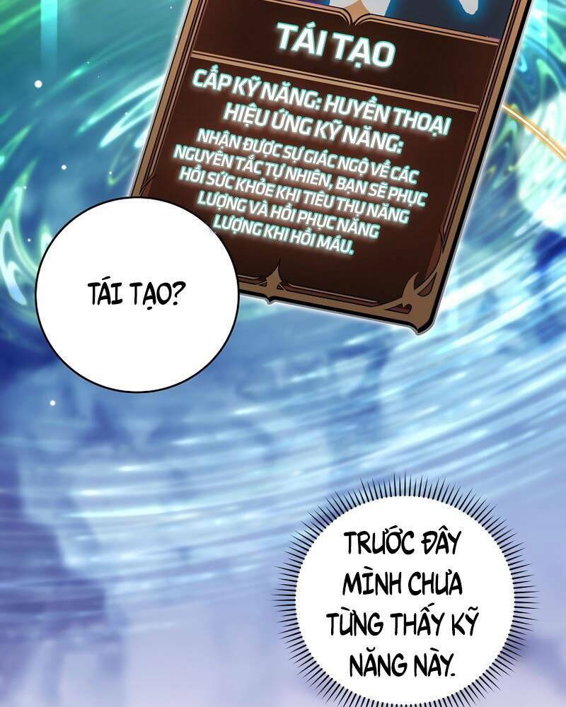 Chương 45 - Trang 23