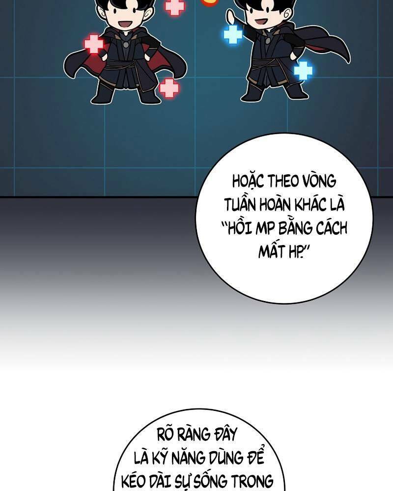 Chương 45 - Trang 29