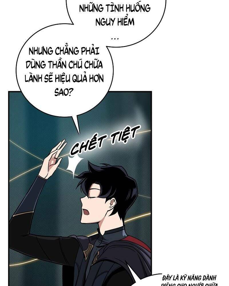 Chương 45 - Trang 30
