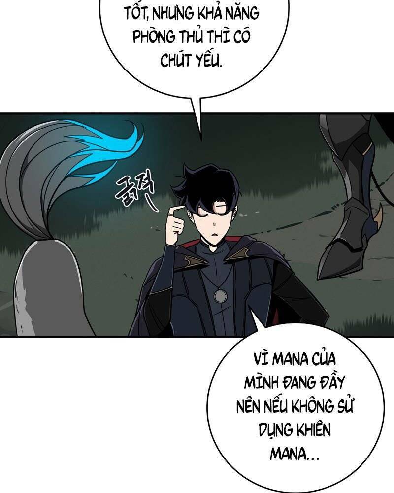Chương 45 - Trang 32