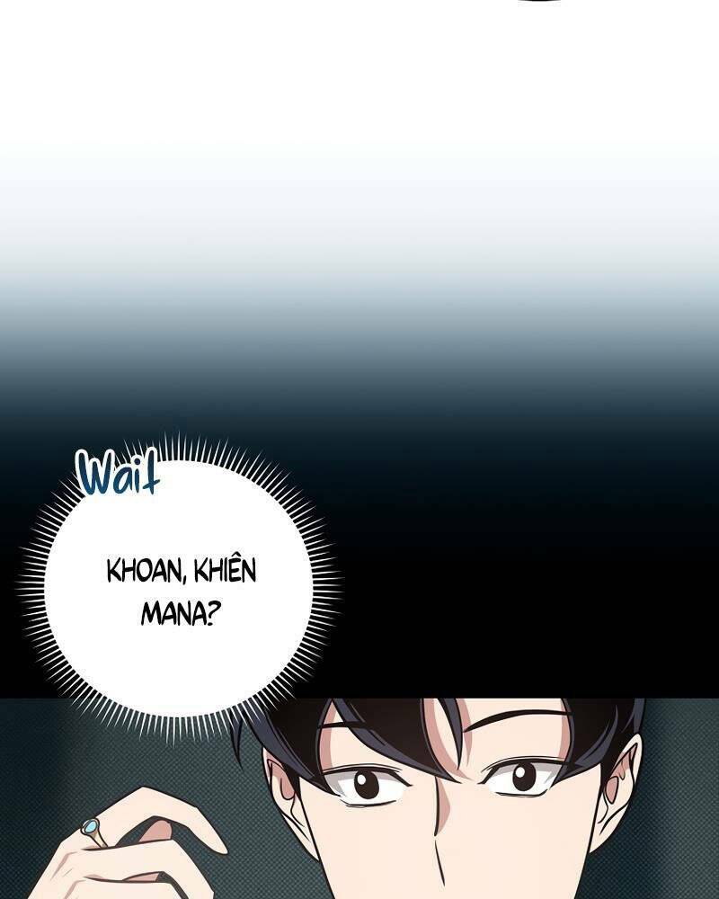 Chương 45 - Trang 33