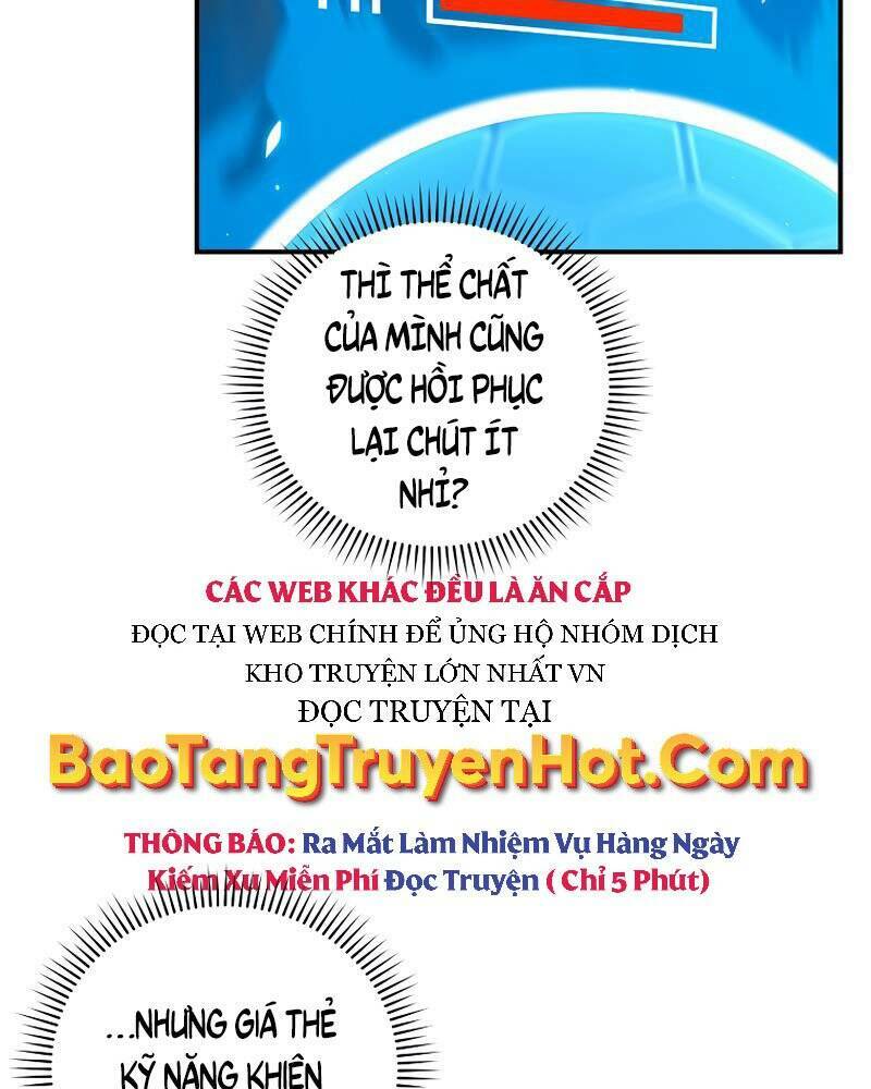 Chương 45 - Trang 39