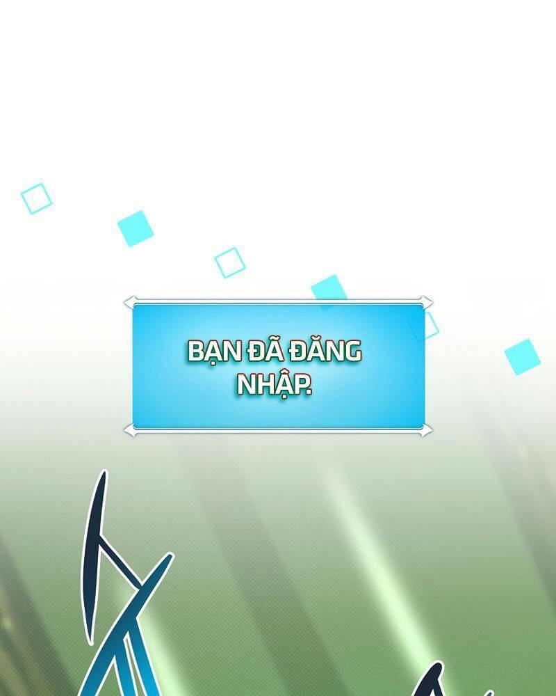 Chương 45 - Trang 43