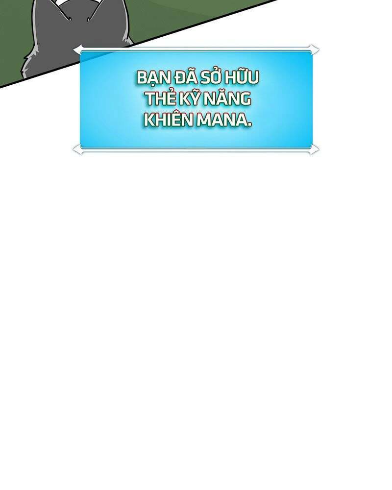 Chương 45 - Trang 50