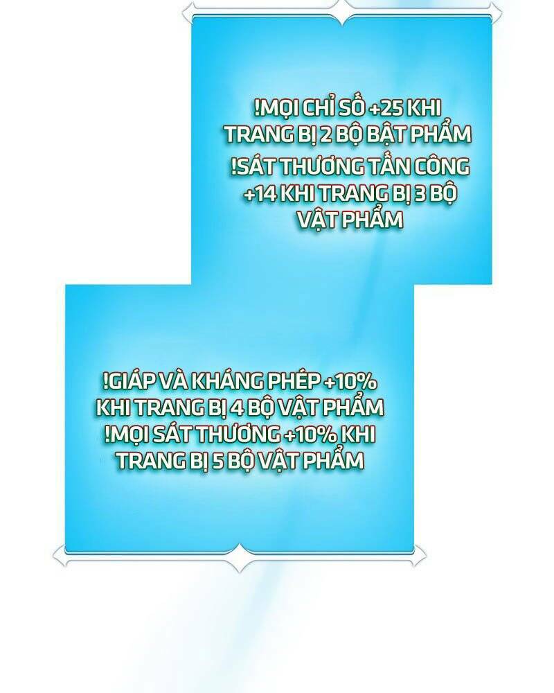 Chương 45 - Trang 6