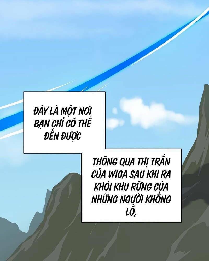 Chương 45 - Trang 53