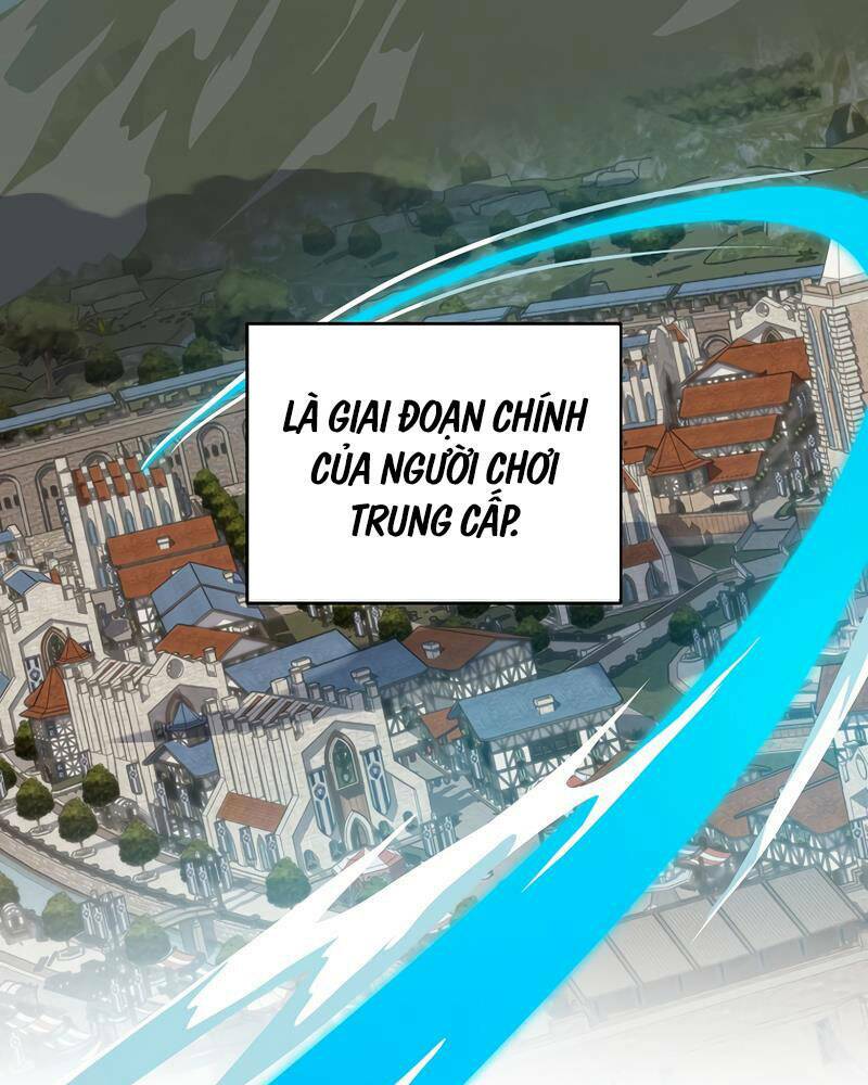 Chương 45 - Trang 54
