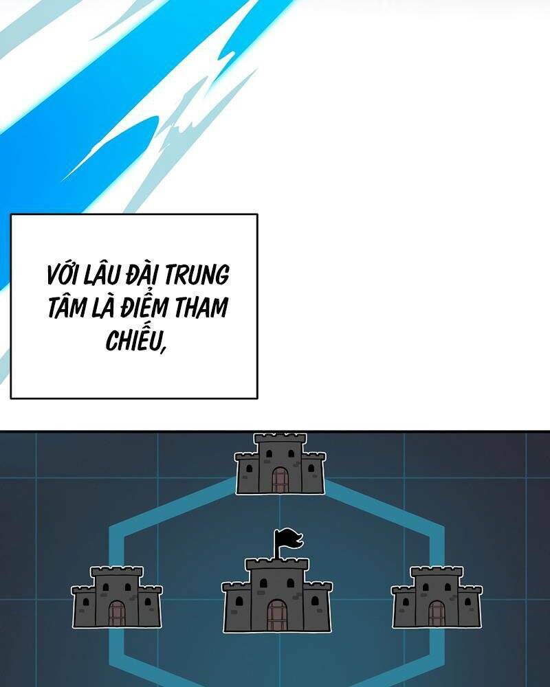 Chương 45 - Trang 55