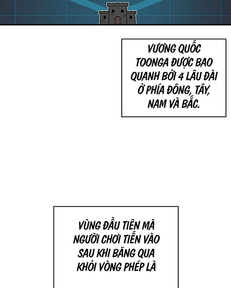 Chương 45 - Trang 56