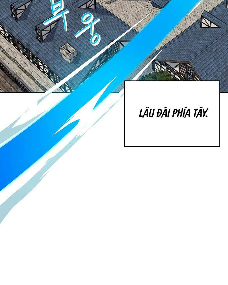 Chương 45 - Trang 58