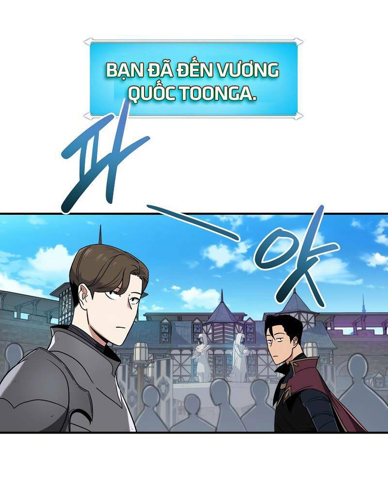 Chương 45 - Trang 59