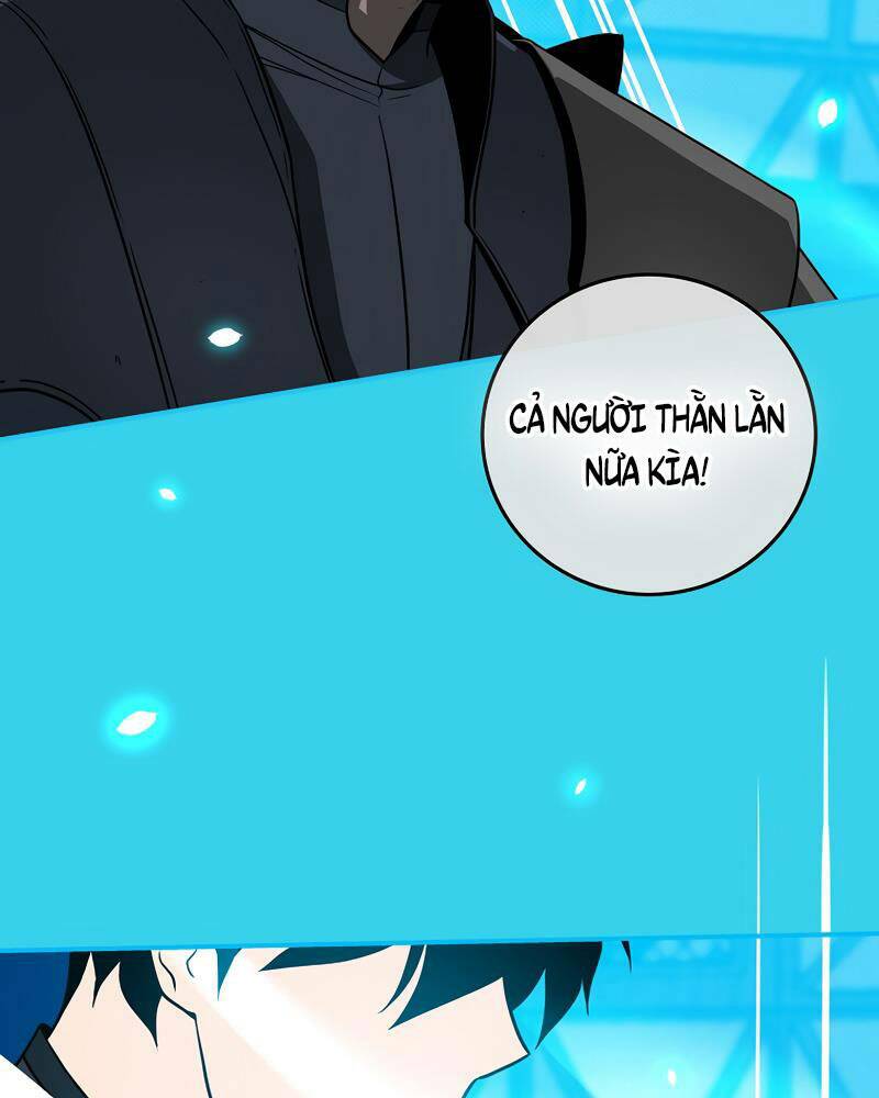 Chương 45 - Trang 64