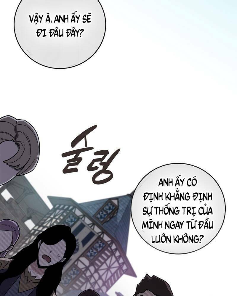 Chương 45 - Trang 68