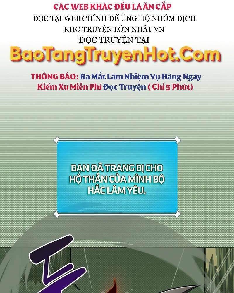 Chương 45 - Trang 8