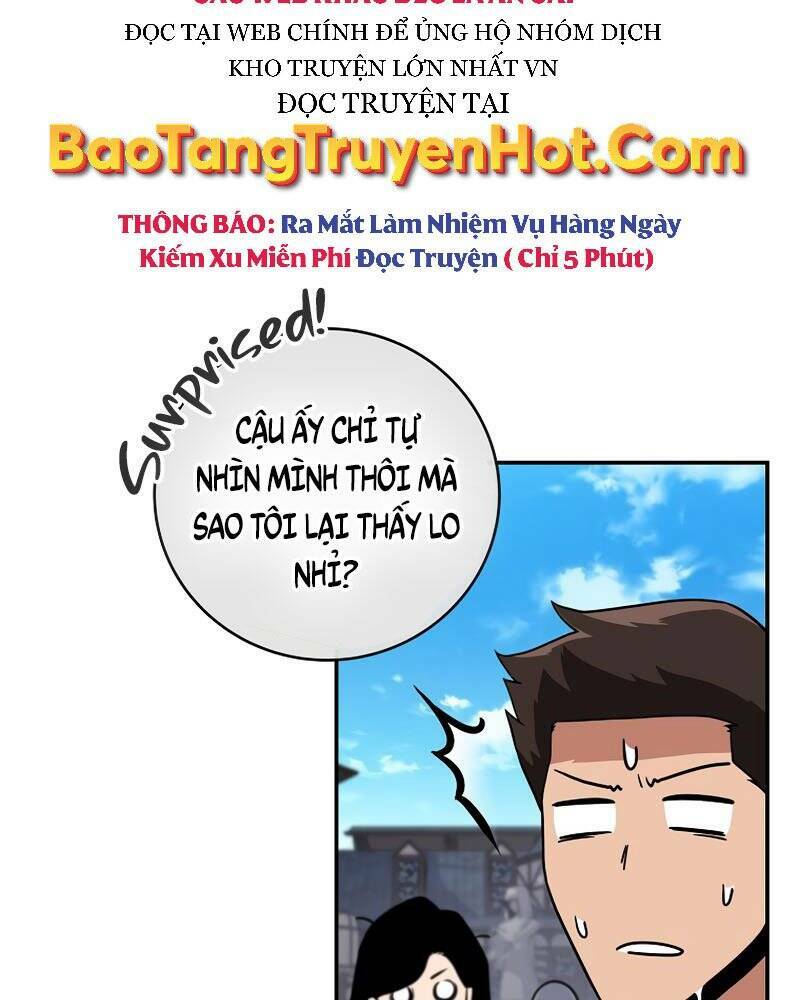Chương 45 - Trang 73