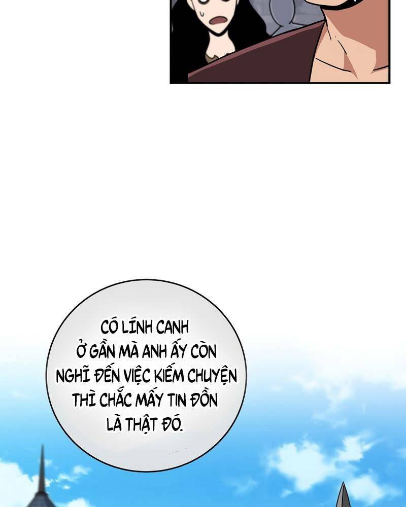 Chương 45 - Trang 74