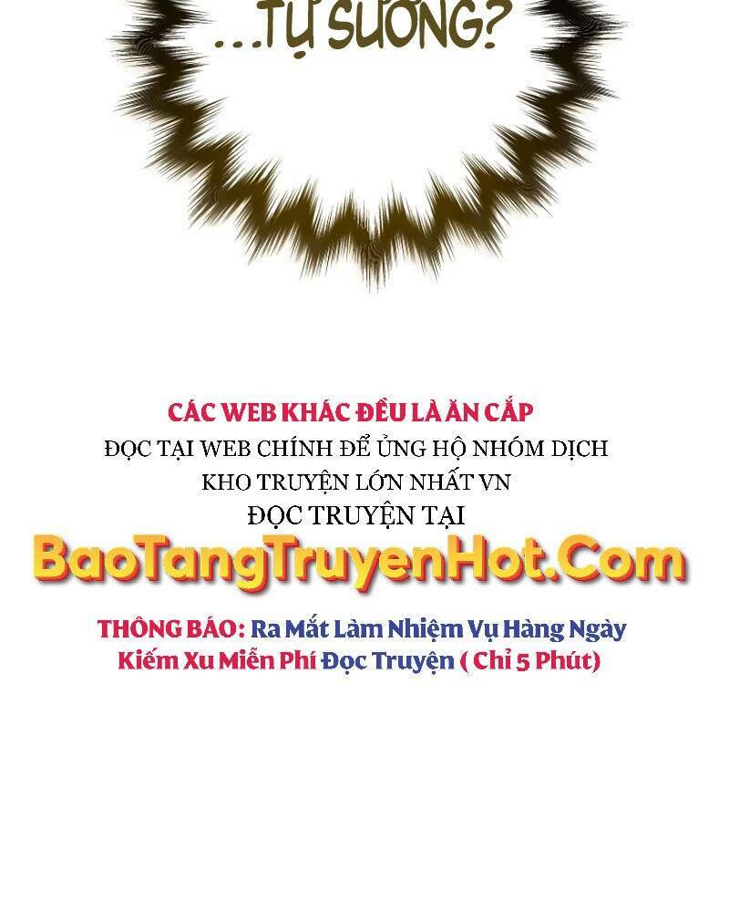 Chương 45 - Trang 81