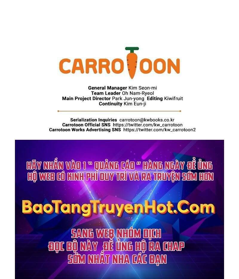 Chương 45 - Trang 82