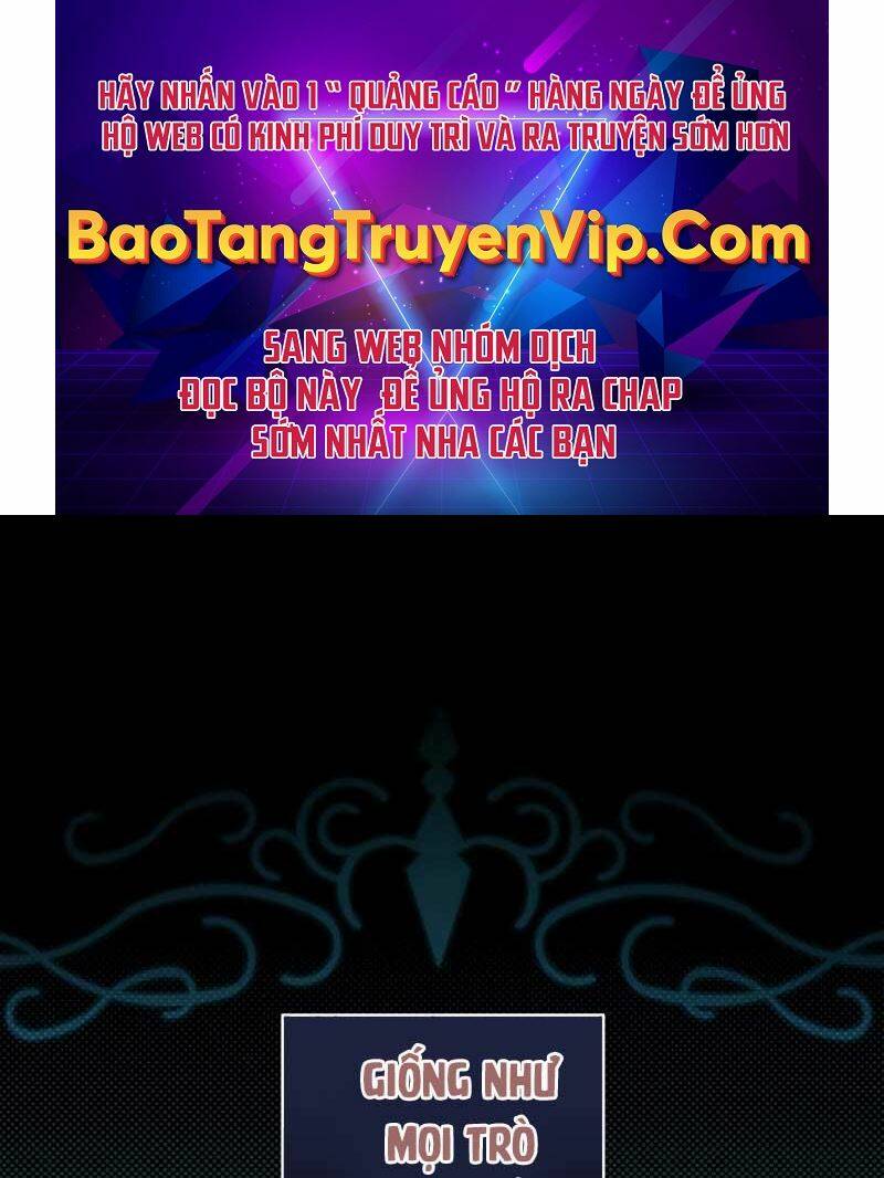 Chương 46 - Trang 1