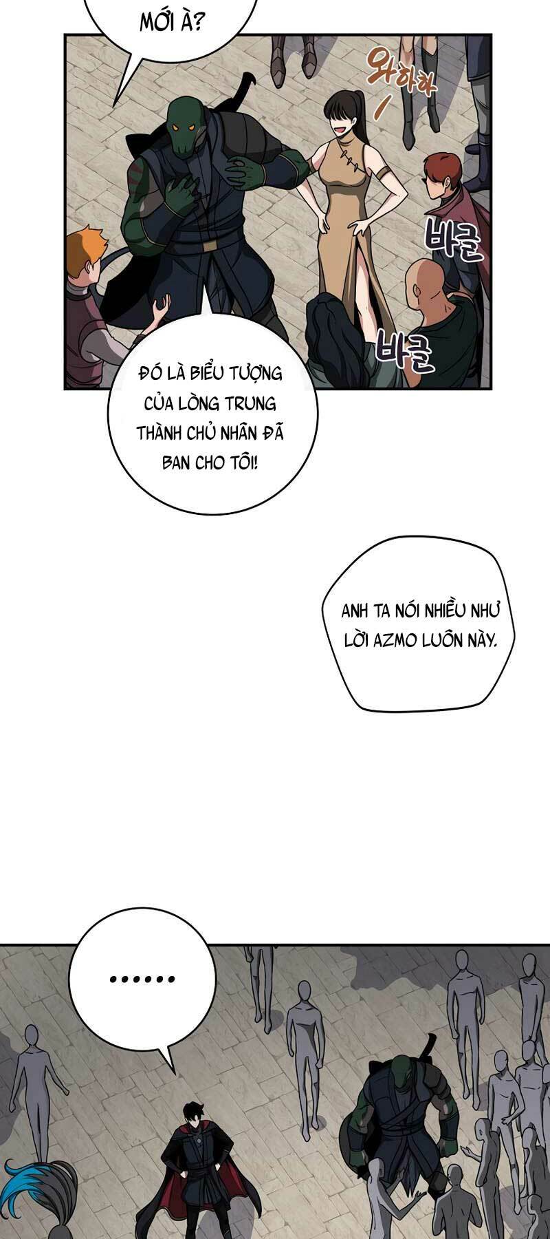 Chương 46 - Trang 11