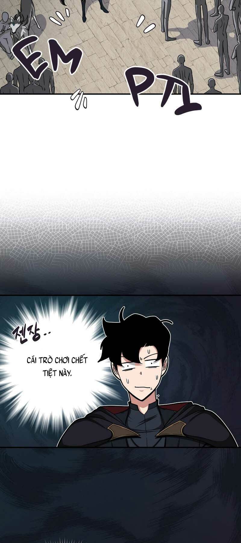 Chương 46 - Trang 12