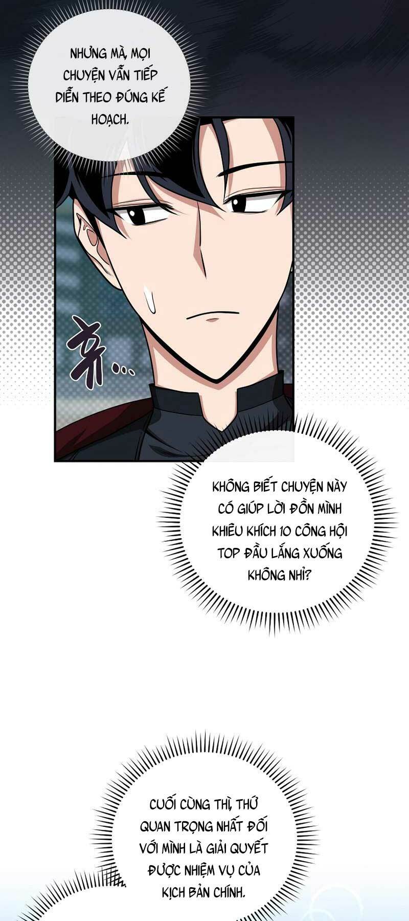 Chương 46 - Trang 13