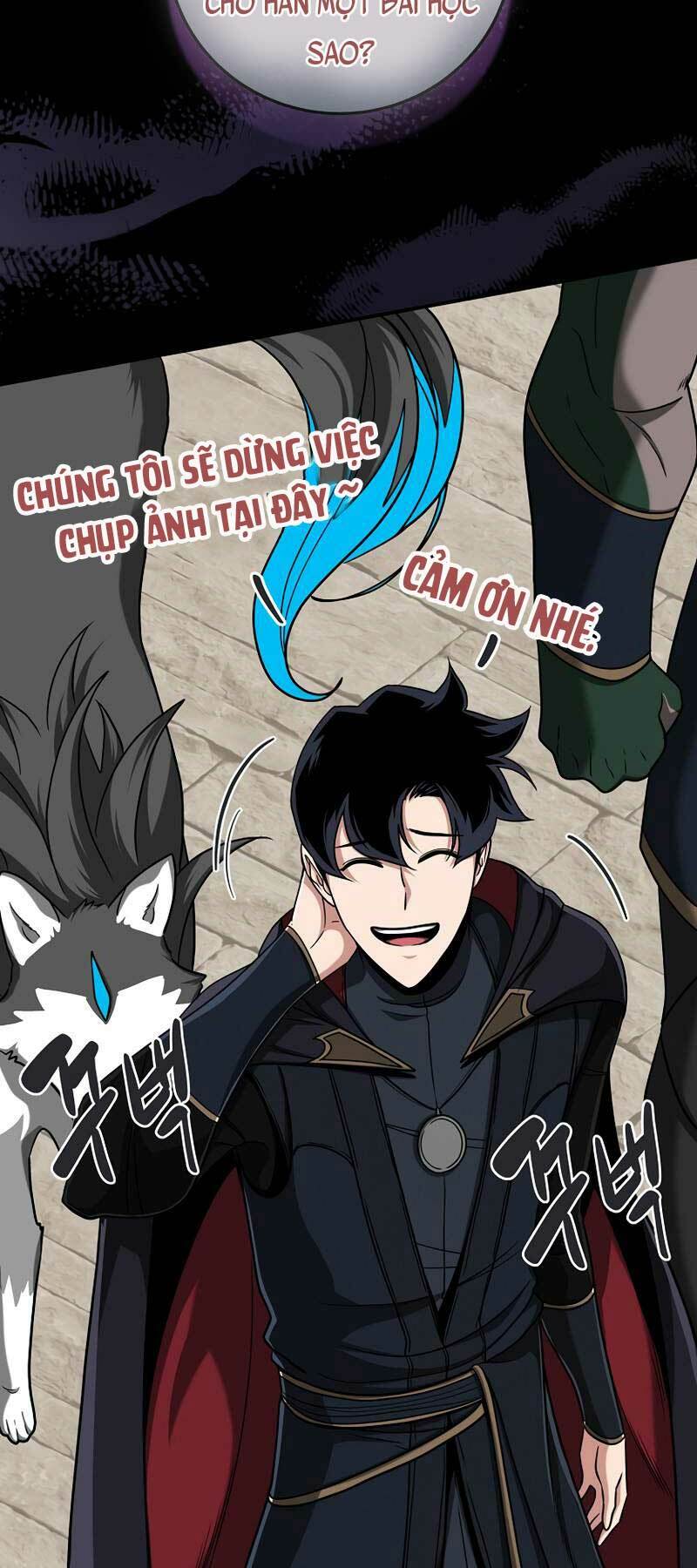 Chương 46 - Trang 18