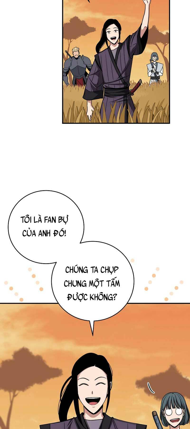 Chương 46 - Trang 25