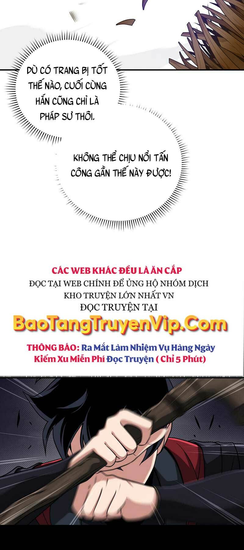 Chương 46 - Trang 36