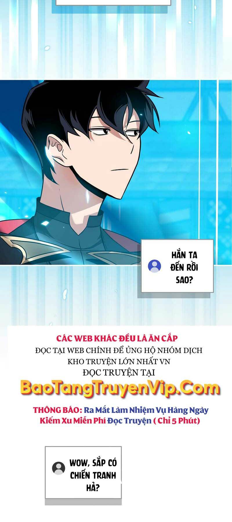 Chương 46 - Trang 6