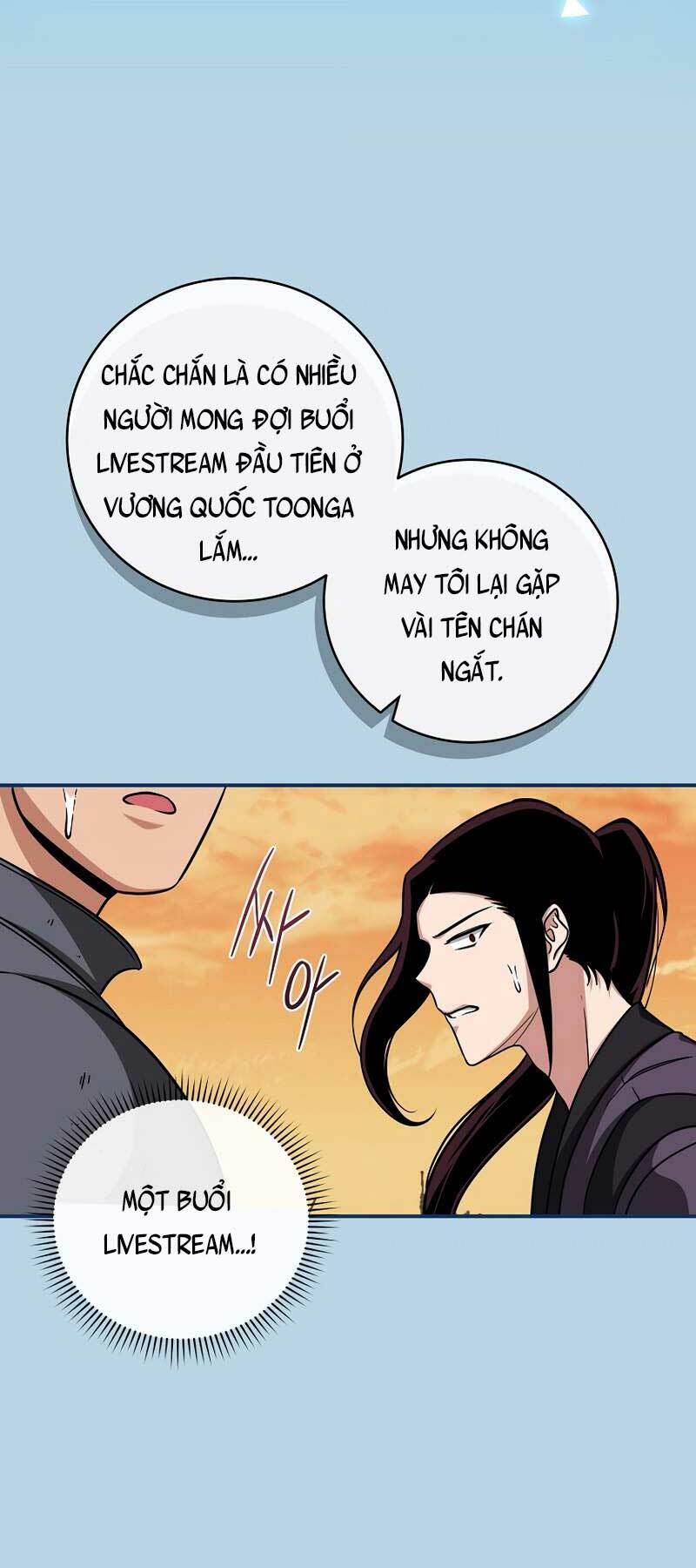Chương 46 - Trang 51