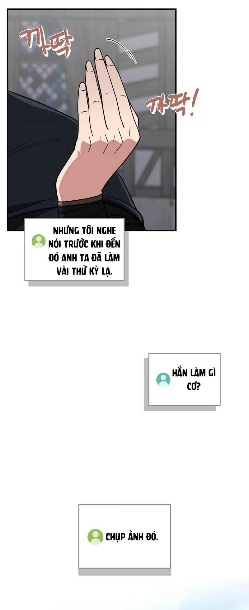 Chương 46 - Trang 7