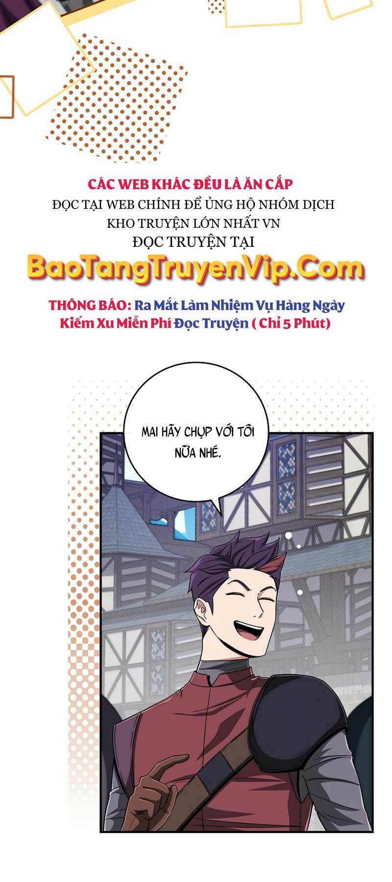 Chương 46 - Trang 9