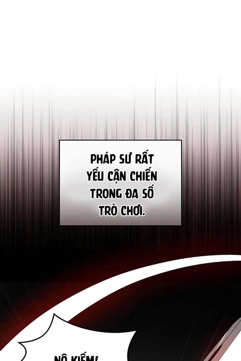 Chương 47 - Trang 1