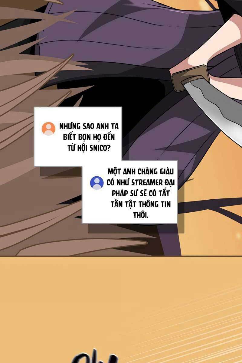 Chương 47 - Trang 15