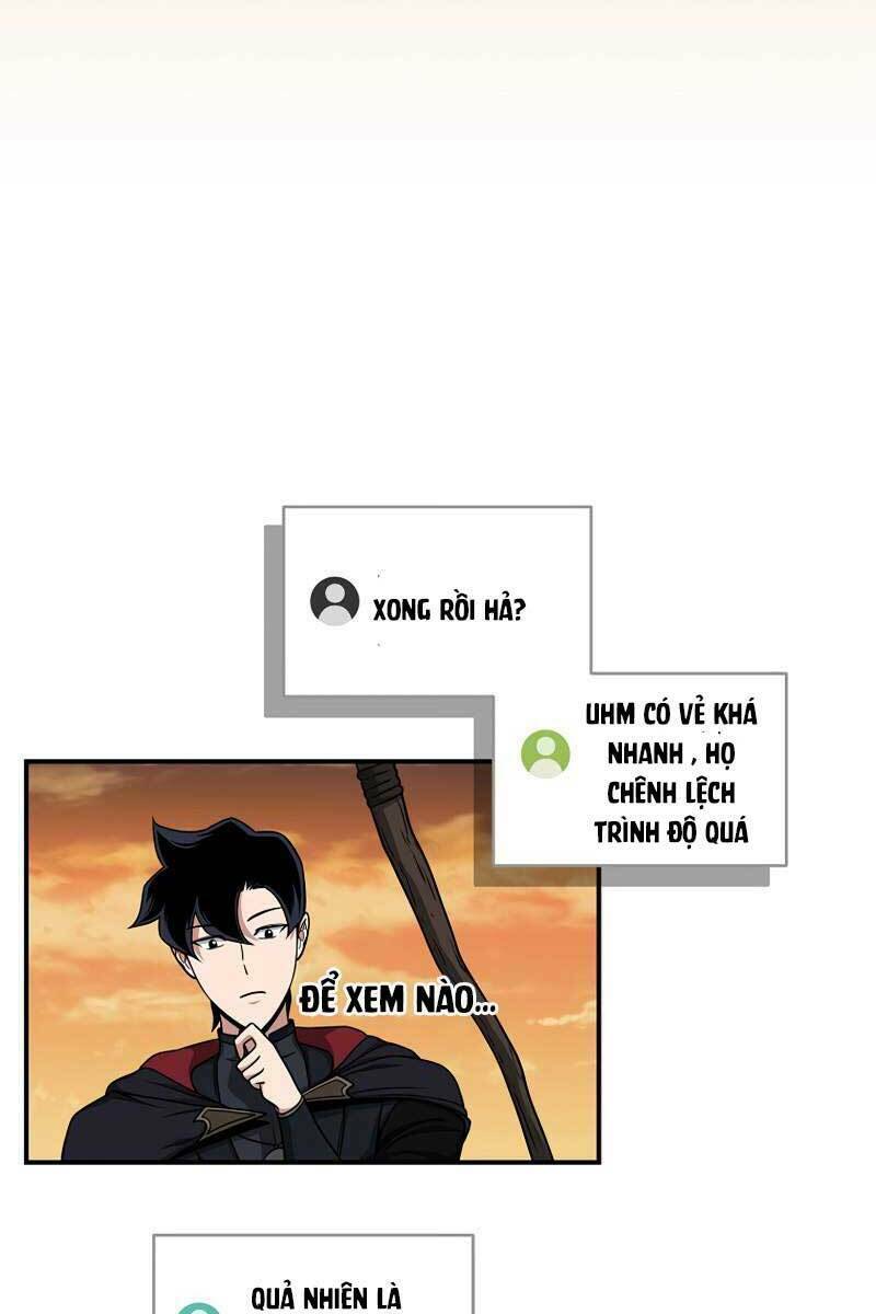 Chương 47 - Trang 17
