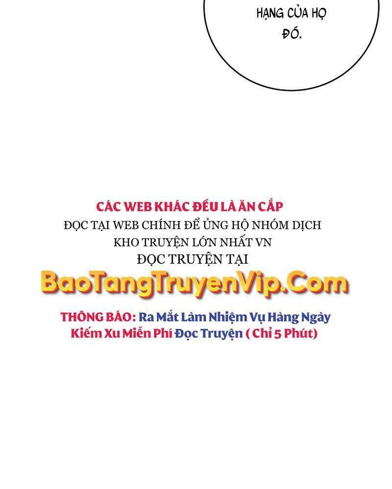 Chương 47 - Trang 21