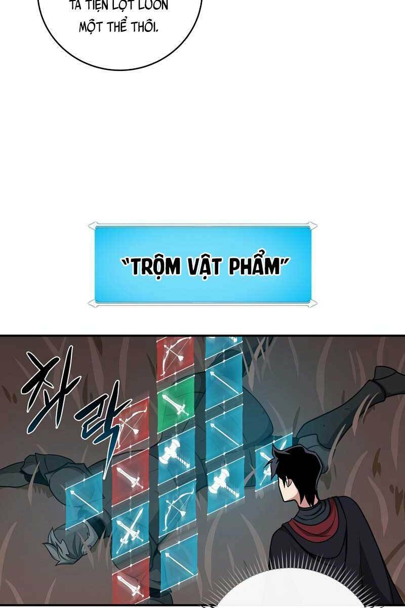 Chương 47 - Trang 23