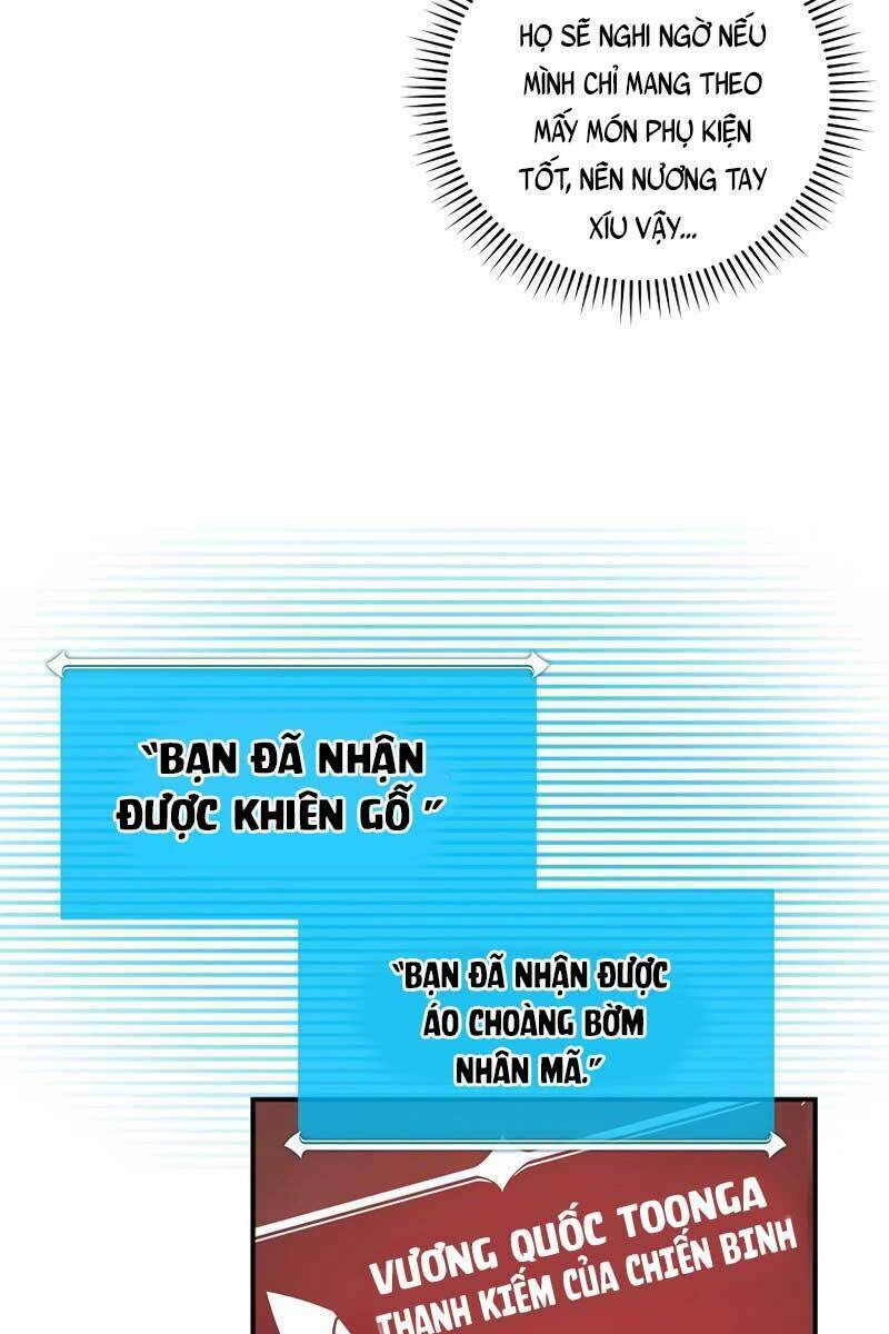 Chương 47 - Trang 24