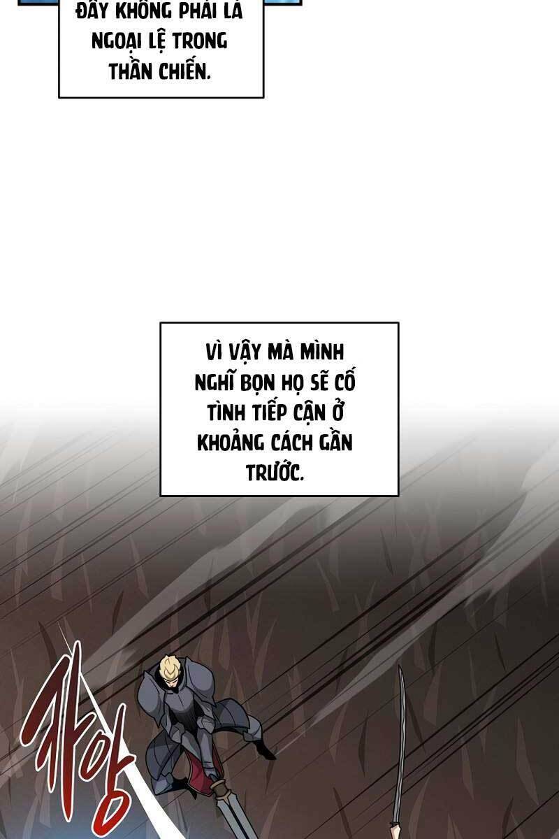 Chương 47 - Trang 4