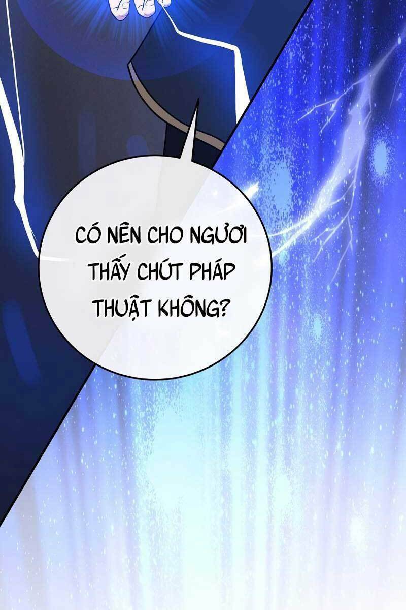 Chương 47 - Trang 32