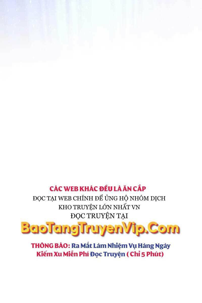 Chương 47 - Trang 33