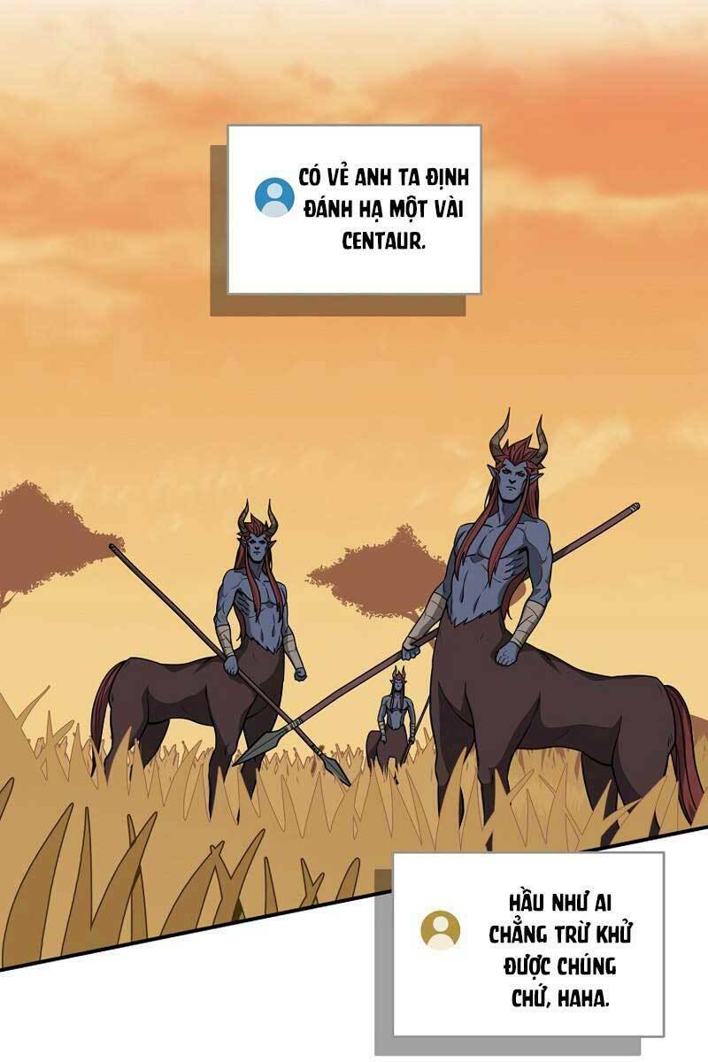 Chương 47 - Trang 36