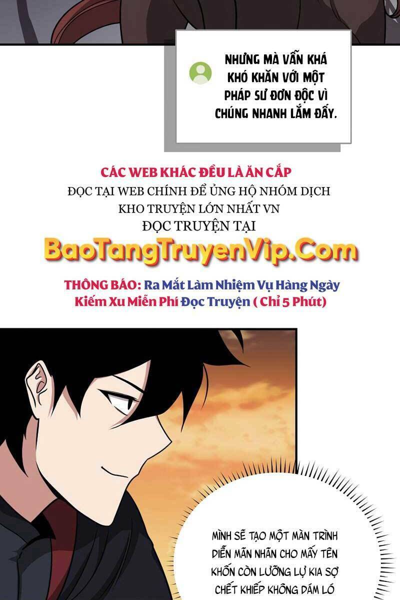 Chương 47 - Trang 38